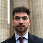 Cours de soutien scolaire